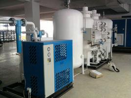 制氧設備 制氧設備