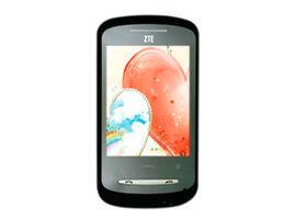 中興X850 中興X850