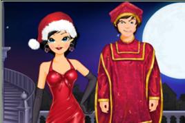 漂亮女生的邂逅 漂亮女生的邂逅