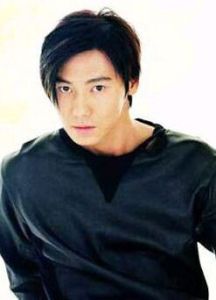 最索音樂 最索音樂