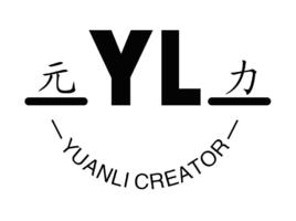 元力股份[300174]