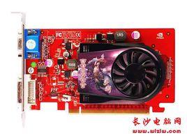 小影霸GS6女媧版 小影霸GS6女媧版