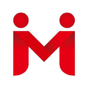 銀美老人桌面 銀美老人桌面