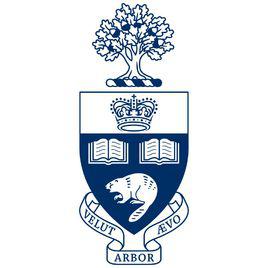多倫多大學 多倫多大學