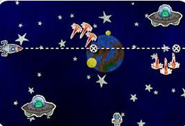 航天試飛 航天試飛