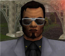 保利&middot;星達克