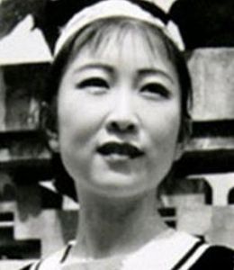 孫濤[唐國強前妻]