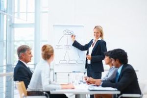 美國勞工統計局 美國勞工統計局