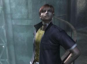 史蒂夫&middot;伯恩賽德