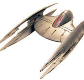 機器人星際戰鬥機 機器人星際戰鬥機