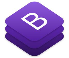 bootstrap[Web框架]