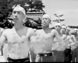 五·一五事件 五·一五事件