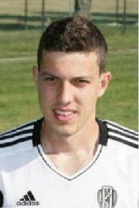 拉斐爾·馬爾蒂尼奧 拉斐爾·馬爾蒂尼奧