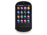 聯想樂Phone 3GC101