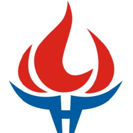 河洛志願者協會 河洛志願者協會