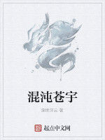 混沌蒼宇 混沌蒼宇