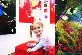 阿埃莉塔·安德烈 阿埃莉塔·安德烈