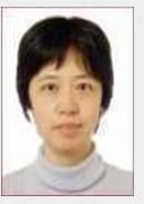 李煒[東華大學教授]