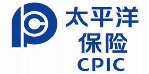 太平洋產險