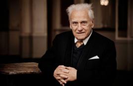 約爾格·德穆斯 約爾格·德穆斯