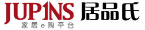 居品氏商城 居品氏商城