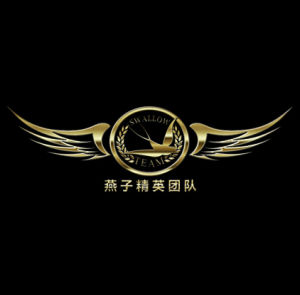 VC鮮肌水 VC鮮肌水