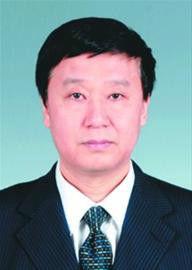 唐國華[遼寧省教育廳黨組書記、廳長]