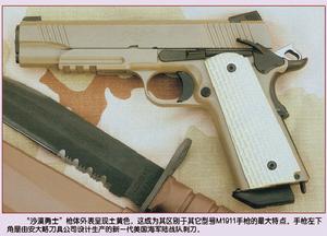 沙漠勇士 沙漠勇士