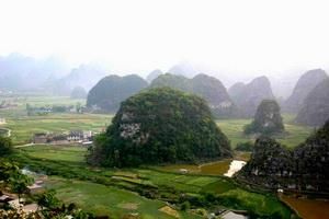 黔西南自治州 黔西南自治州