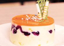 兒童餐廳[兒童主題餐廳]