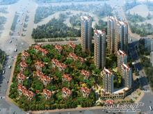 沂龍灣&middot;潤園