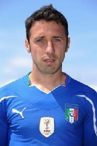 安德雷·科蘇 安德雷·科蘇