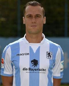 利恩德爾 利恩德爾