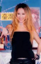 Just No Other Way[李玟1999年專輯]