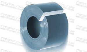 氣隙鐵芯 氣隙鐵芯