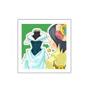 《天使之戀online》