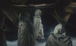 戈爾戈姆 戈爾戈姆