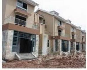 休乾小區 休乾小區