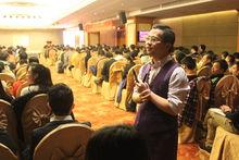 深圳市標桿教育科技有限公司