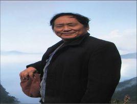 楊雲青[廈門大學教授]