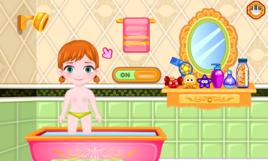 照顧寶貝 照顧寶貝