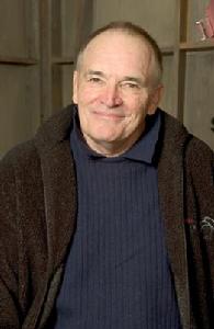 湯姆·鮑文 湯姆·鮑文