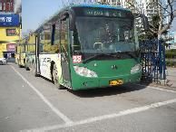 南京23路 南京23路