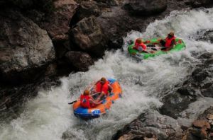 源芳極速漂流 源芳極速漂流