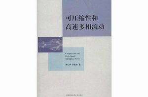 可壓縮性和高速多相流動 可壓縮性和高速多相流動