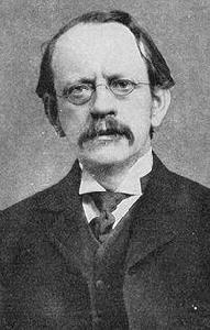 J.J.Thomson J.J.Thomson