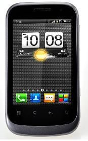 萬利達Z100A 萬利達Z100A