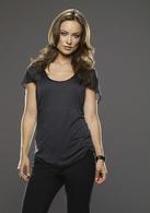 豪斯醫生[美國2004年休·勞瑞主演電視劇]