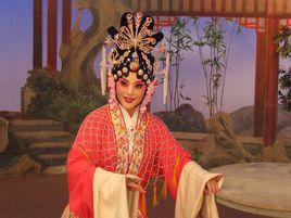 丁郎認父 丁郎認父