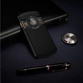 8848鈦金手機M3 8848鈦金手機M3